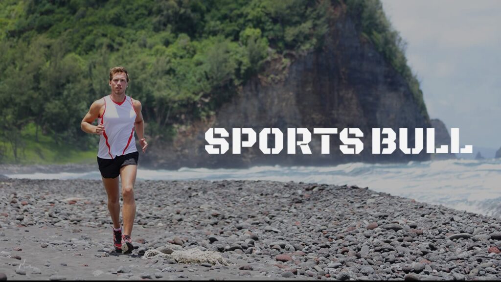 温かな気持ちにほっこり…石川祐希、ホリデー投稿にファン反響 | 話題の投稿 | スポーツブル (スポブル)