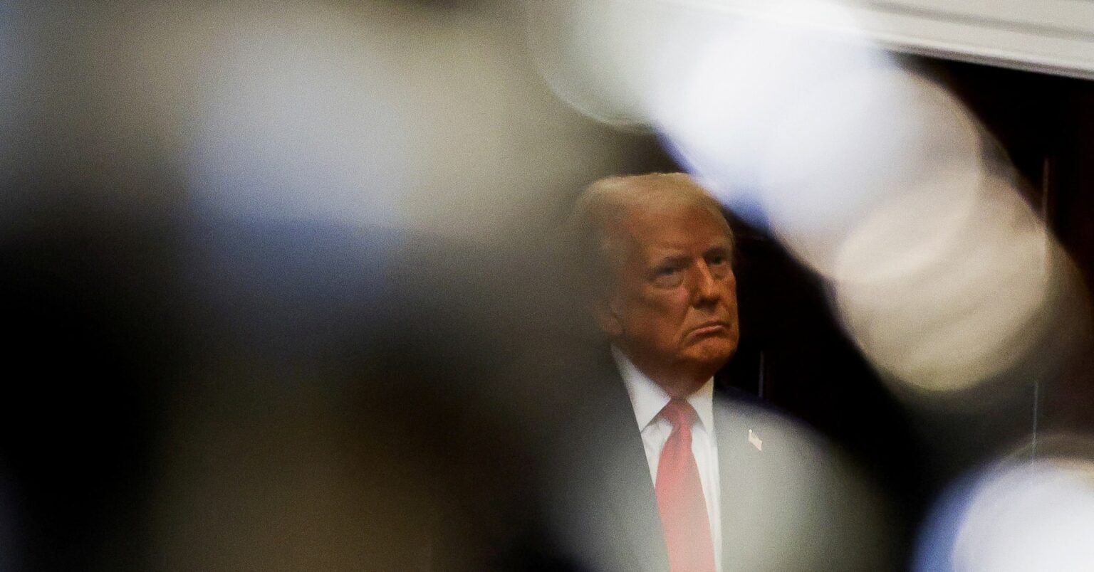 プーチン氏、ウ和平交渉で立場見直し示唆 トランプ氏と電話会談 | ロイター プーチン氏、ウ和平交渉で立場見直し示唆 トランプ氏と電話会談 | ロイター