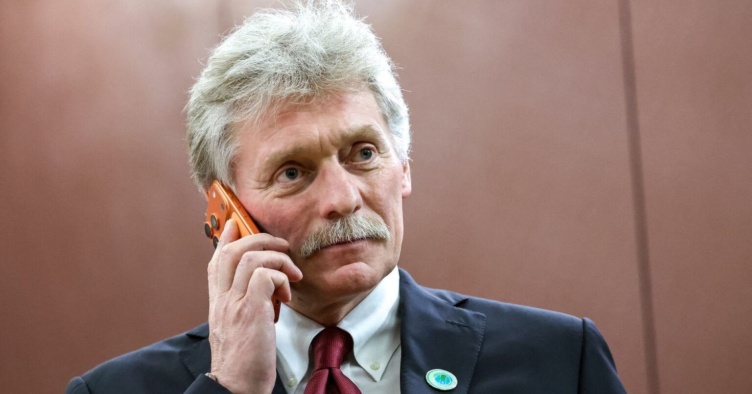 ロ、和平交渉で強硬姿勢示唆　「大統領公邸攻撃」でウクライナ非難 | ロイター