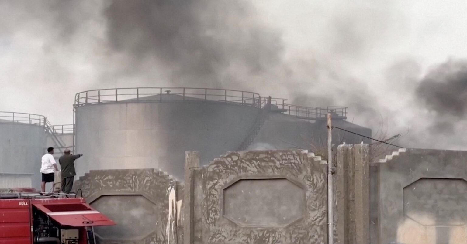 ＵＡＥ、イエメンから部隊撤収へ　分離派巡りサウジと緊張 | ロイター