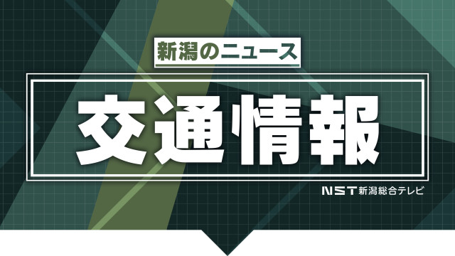 ≪交通情報≫大糸線 大雪見込みのため1月1日の一部列車の運行取りやめ　JR西日本  新潟