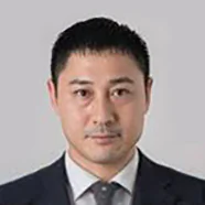 Hitoshi Kimura
