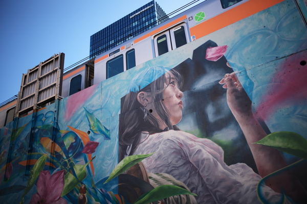 「ライカM EV1」実機レビュー