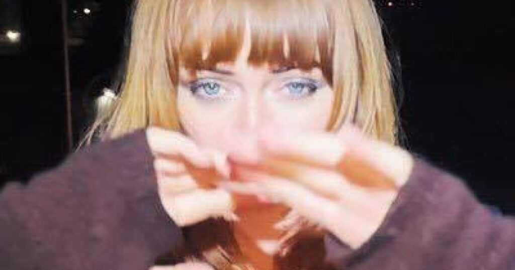ARIA賞8部門にノミネートされたアップカミング・アーティストNinajirachi (ニーナジラーチ) がAlison Wonderland (アリソン・ワンダーランド) とのコラボ曲を発表