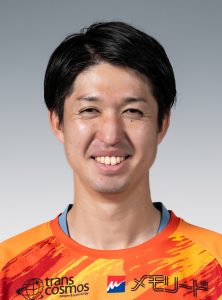 富澤 雅也選手 松本山雅FCへ完全移籍のお知らせ