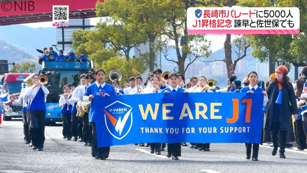 共有