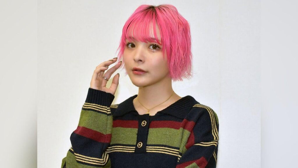 20代の大学生です。同じ大学に通う彼氏と、1週間ほど前に別れました。2年前、彼の方から好きだと言われ、付き合い始めました。燃え上がるような恋愛ではなかったけれど、初めての彼氏だったこともあり、一緒にいると、とても楽しかったです。周りから見ても、彼が私のことが大好きなのが分かるほどだったようで、私はそれがうれしくて、彼の気持ちを確かめるかのように、ワガママを言ったり、わざと心配されるような行動を取ったりしていました。すると突然、彼から別れを告げられたのです。理由ははっきりとは言われなかったけれど、「ノリのことは嫌いになっていない」と。その言葉が、いっそう私を苦しめています。