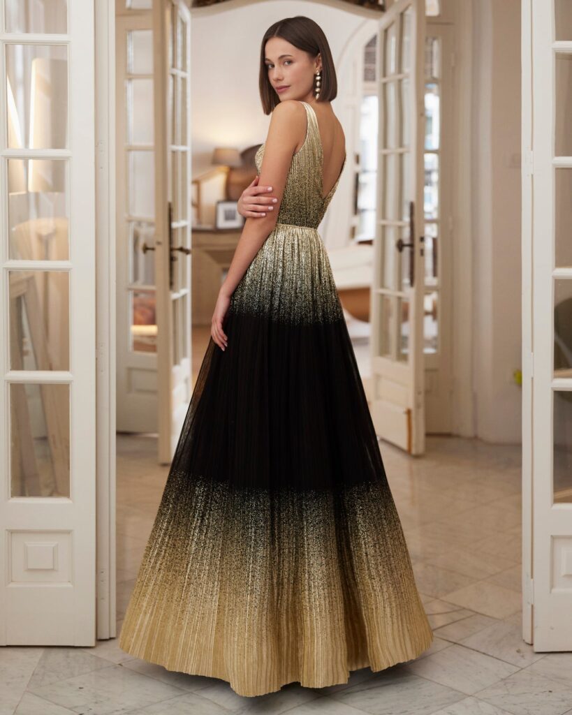 日本初となるスペインのドレスブランド ROSA CLARÁ(ロサ・クララ)M Collectionのドレス、ドルチェ楽器大阪店で販売開始 | エンタメラッシュ 日本初となるスペインのドレスブランド ROSA CLARÁ(ロサ・クララ)M Collectionのドレス、ドルチェ楽器大阪店で販売開始 | エンタメラッシュ