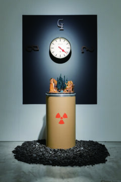 拡大画像を表示する