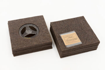 拡大画像を表示する