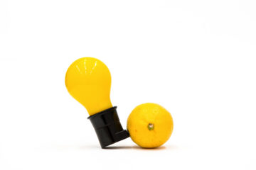 拡大画像を表示する