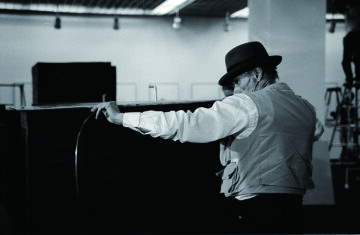 拡大画像を表示する