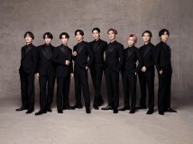 【Snow Man（スノーマン）を大解剖】メンバー詳細プロフィールと人気曲まで圧倒的に支持される魅力とは？