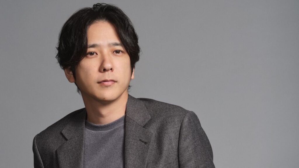 二宮和也＆佐藤健から、カフェイン断ち＆長生きのための朝活のコツまで──2025年を総括！『GQ』ライフスタイル記事アクセスランキング【1〜5位】 | GQ JAPAN