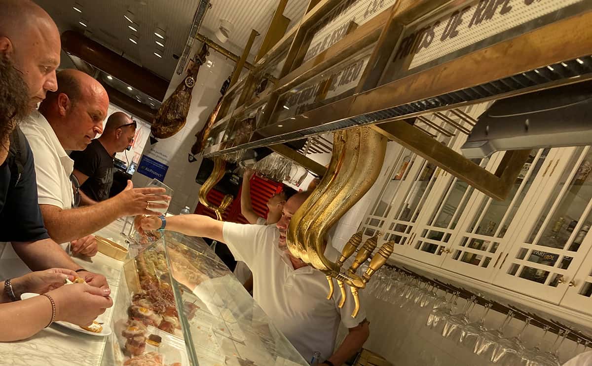 スペインの「おひとりさま」はなぜ孤独を感じない？ 日本との決定的な違い