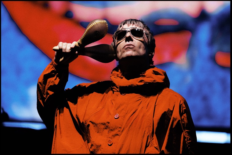 ライブ写真 ライブ写真