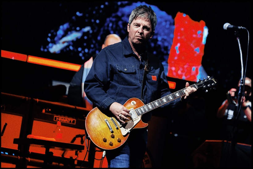 ライブ写真 ライブ写真