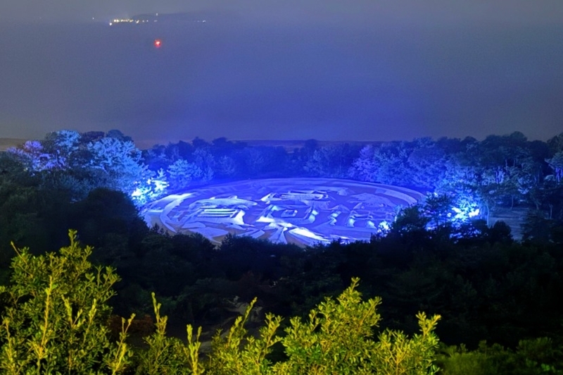 屋島夜景、丸亀城、讃岐うどん… 香川県の魅力をプレゼン！ 「Google Pixel プロダクトスペシャリスト」と巡る観光スポット