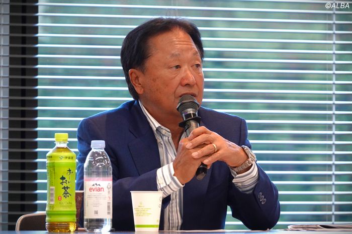 2026年初戦はニュージーランドで JGTOが豪州ツアーと共催の新規大会を発表(ゴルフ総合サイト ALBA Net) – Yahoo!ニュース 2026年初戦はニュージーランドで JGTOが豪州ツアーと共催の新規大会を発表(ゴルフ総合サイト ALBA Net) - Yahoo!ニュース