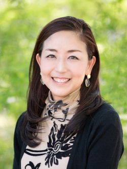 「日本ほど中国ともめている国はない」女性弁護士、隣国との向き合い方で私見 モーニングショー(日刊スポーツ) – Yahoo!ニュース 「日本ほど中国ともめている国はない」女性弁護士、隣国との向き合い方で私見 モーニングショー(日刊スポーツ) - Yahoo!ニュース