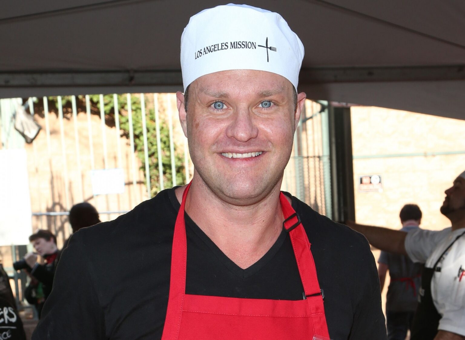 逮捕の『ワイルド・スピードX3 TOKYO DRIFT』俳優、婚約者にピックアップトラックで轢かれる寸前だった(シネマトゥデイ) – Yahoo!ニュース 逮捕の『ワイルド・スピードX3 TOKYO DRIFT』俳優、婚約者にピックアップトラックで轢かれる寸前だった(シネマトゥデイ) - Yahoo!ニュース