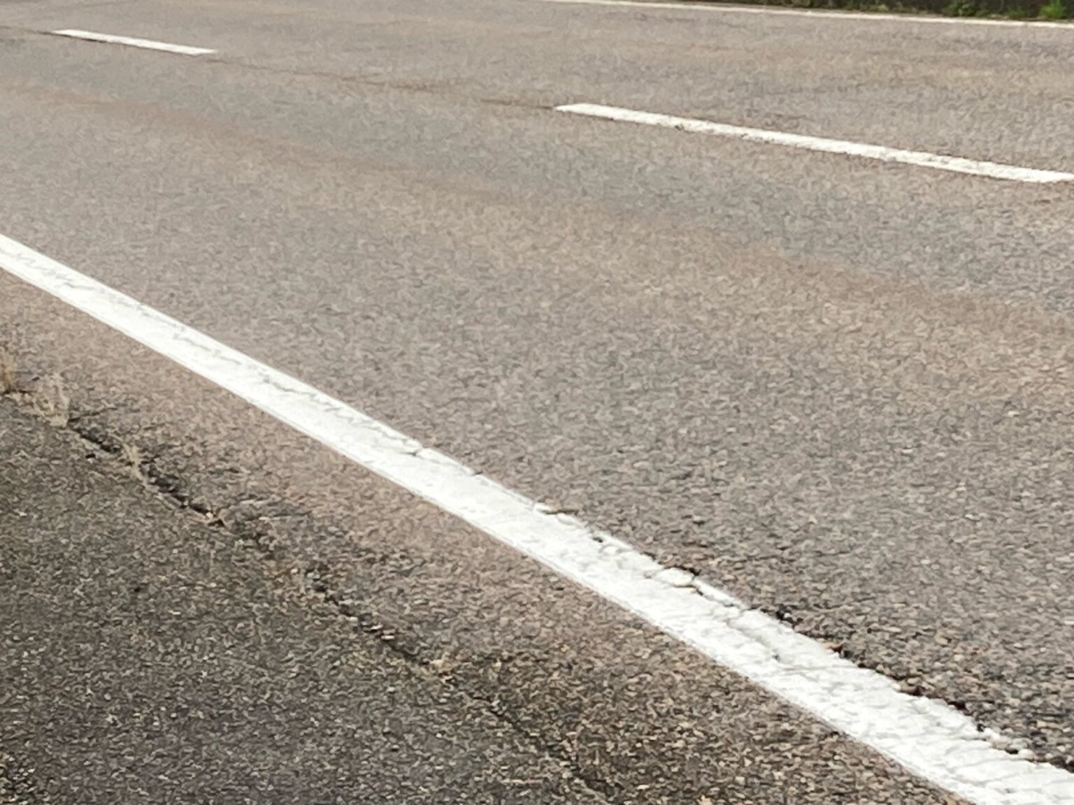 原付バイクの16歳少年 重体 後ろからきた中型トラックと衝突 国道156号 富山・砺波市(チューリップテレビ) – Yahoo!ニュース 原付バイクの16歳少年 重体 後ろからきた中型トラックと衝突 国道156号 富山・砺波市(チューリップテレビ) - Yahoo!ニュース