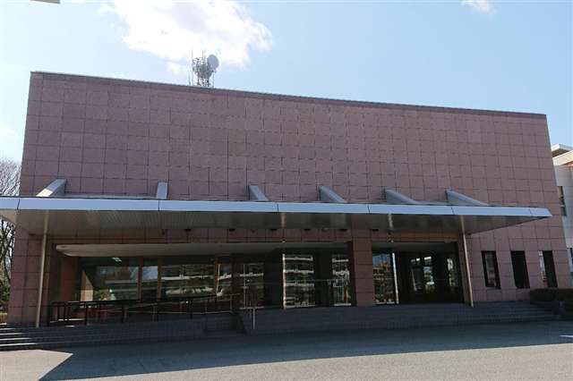 クマ被害に危機感…狩猟免許を取得した秋田県議会議員 「現場の声聞き、環境整えたい」 - 秋田魁新報電子版