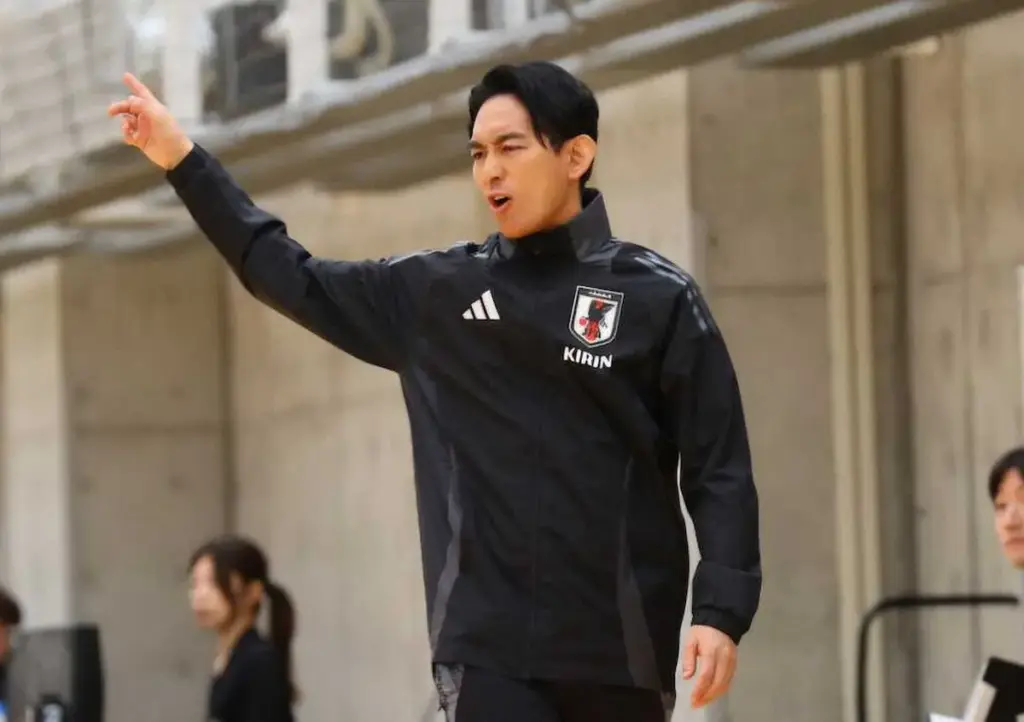 初開催フットサル女子W杯で日本は8強敗退　世界ランク1位ブラジルに1―6で敗れる - スポニチ Sponichi Annex サッカー