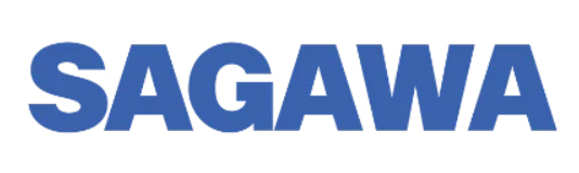 20251202sagawa - 佐川急便／4日に荷物の預かり制限、予測超過の荷物増加で大幅な配送遅延