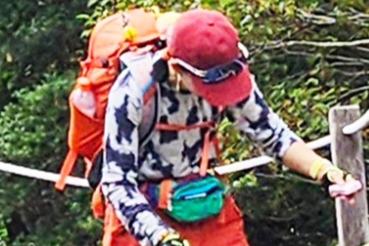 スタバで焼酎＆チキンも物議》中国人観光客が韓国の世界遺産で排泄行為…“衝撃の写真”が拡散 専門家は衛生文化の影響を指摘「IKEAのゴミ箱でする姿も見ました」（NEWSポストセブン - Yahoo!ニュース