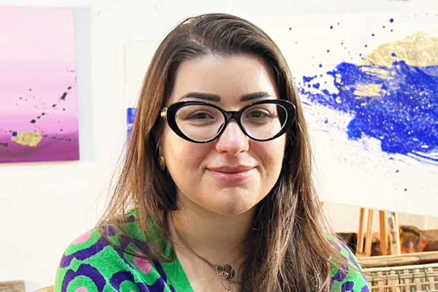 「しばらく酔いしれていました」　イタリア人が観光地で体験した忘れられない瞬間　予定外の訪問での「素晴らしい体験」とは | Hint-Pot - (2)