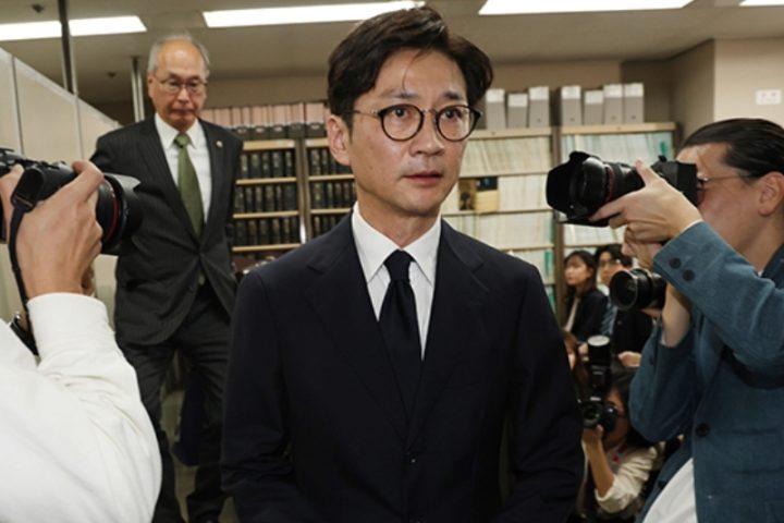 格安のビジネスホテルを利用》国分太一、168日潜伏生活 「家族と一緒にいると迷惑をかける」と5億円豪邸を出て、ホテルや別宅を転々 ラブホ街での目撃情報も (女性セブンプラス – Yahoo!ニュース 格安のビジネスホテルを利用》国分太一、168日潜伏生活 「家族と一緒にいると迷惑をかける」と5億円豪邸を出て、ホテルや別宅を転々 ラブホ街での目撃情報も (女性セブンプラス - Yahoo!ニュース