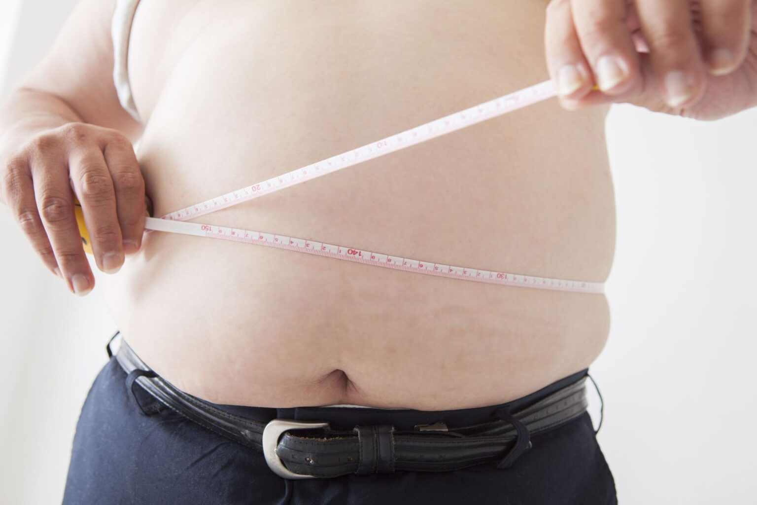 「呼吸不全になる寸前だった」体重約500キロ→90キロの“かわいすぎるママ”に大変身…史上最大級のダイエットに成功したアメリカ人女性の“波乱万丈すぎる人生”（文春オンライン） - Yahoo!ニュース