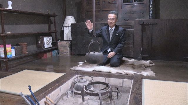 徹底現場主義 新型コロナ対策’福井モデル’注目 新幹線延伸へ旗振り役 道半ばで退場 杉本県政2期6年半の歩み 　（FBC 福井放送）