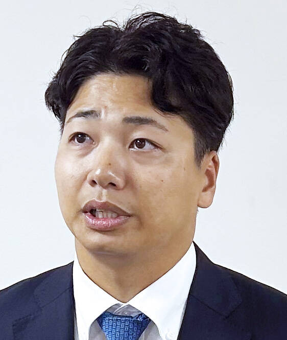 【阪神】漆原大晟が引退発表…インスタグラムに「幸せな野球人生」タイガースアカデミーのコーチ就任予定(スポーツ報知) – Yahoo!ニュース 【阪神】漆原大晟が引退発表…インスタグラムに「幸せな野球人生」タイガースアカデミーのコーチ就任予定(スポーツ報知) - Yahoo!ニュース