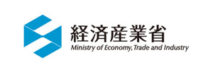 経済産業省／長野県石油商業組合北信支部カルテル問題で補助金交付を停止 - トラックニュース