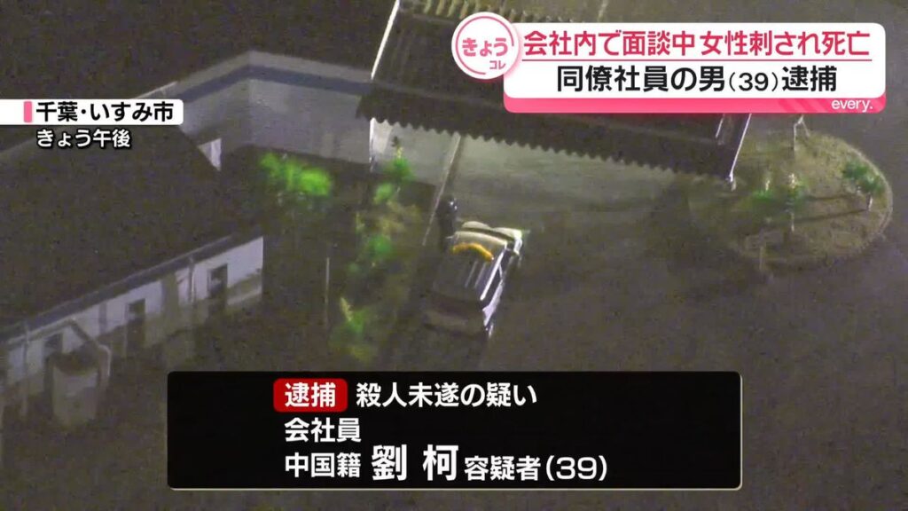 日本テレビ放送網