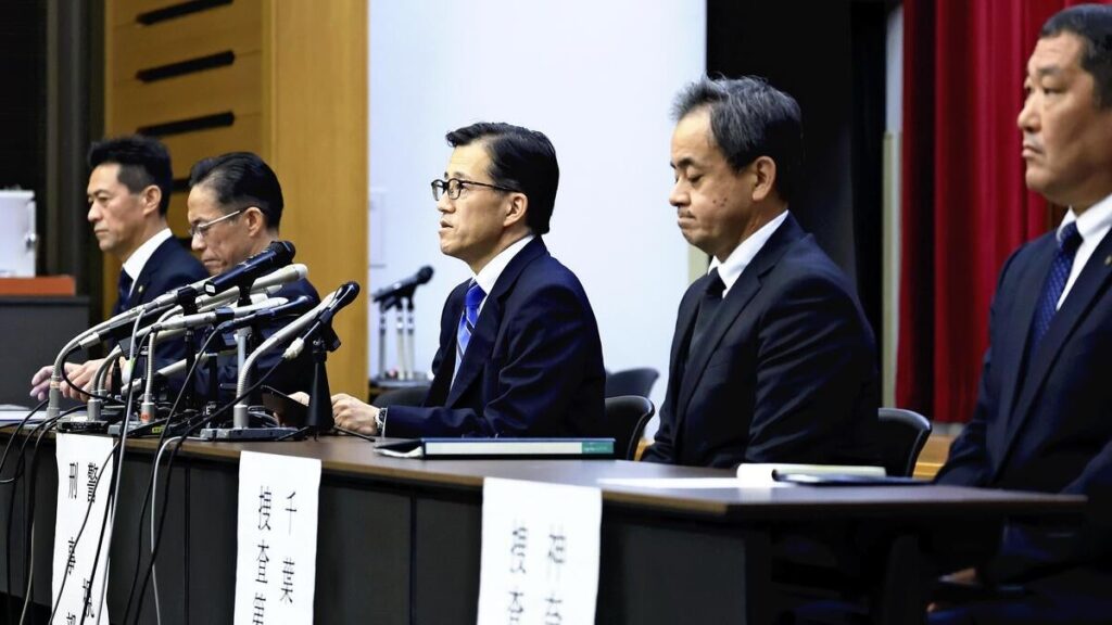 闇バイト強盗「指示役」初逮捕、捜査本部は押収スマホ７５０台解析し関与裏付け…４容疑者で１８事件に関与か - 読売新聞オンライン
