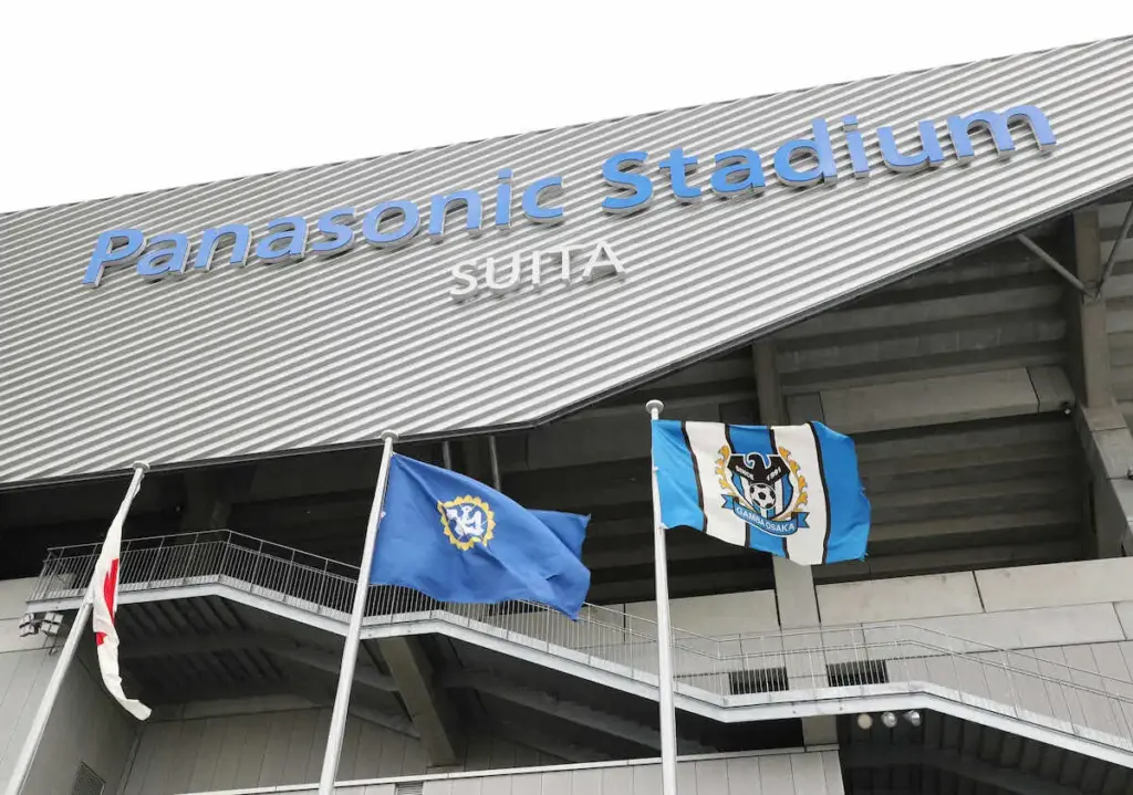 G大阪　来季新監督は37歳ドイツ人、イェンス・ヴィッシング氏が最有力 - スポニチ Sponichi Annex サッカー