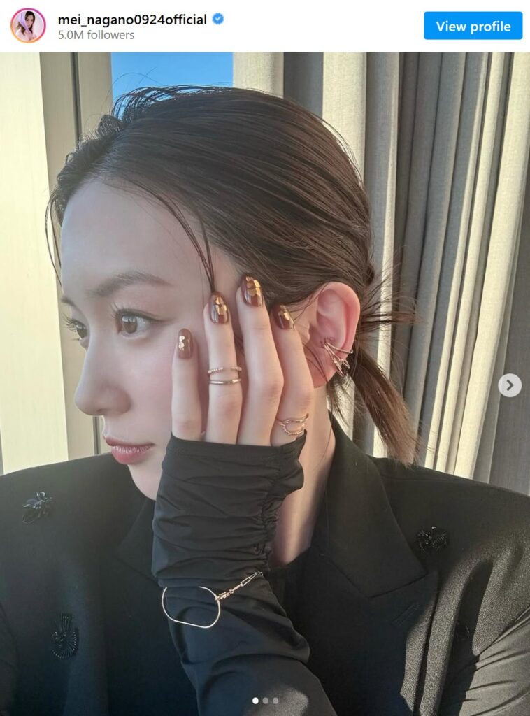 “二股不倫”報道の26歳女優、Netflix映画主演で“電撃復帰”へ。アンチを黙らせる「逆転劇」になるか（女子SPA！） - Yahoo!ニュース