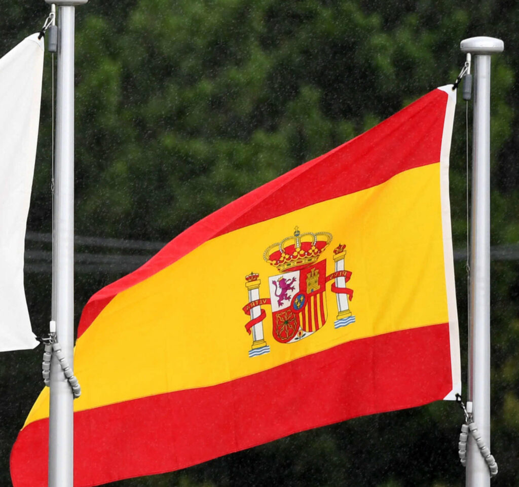 スペイン紙がＷ杯組み合わせ結果を分析 日本のＦ組「オランダは頭痛の種になり得る組に入った」（日刊スポーツ） - Yahoo!ニュース
