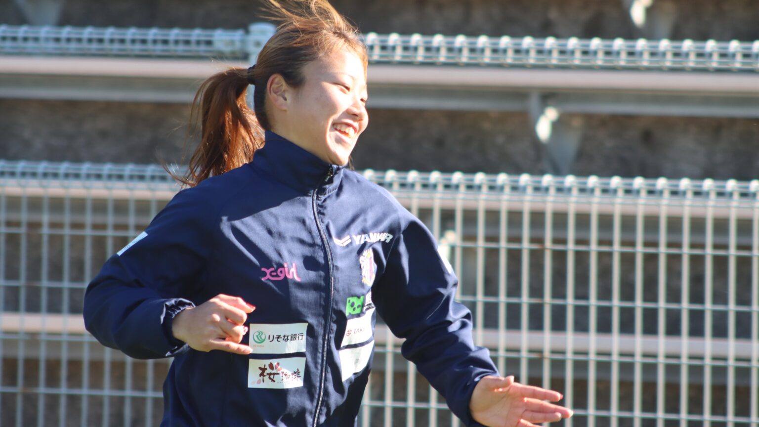 【皇后杯準々決勝 名古屋戦】2025プレナスなでしこリーグ1部で優勝した朝日インテック・ラブリッジ名古屋との皇后杯準々決勝。WEのプライドを持ち、準決勝進出を果たす - スポーツナビ