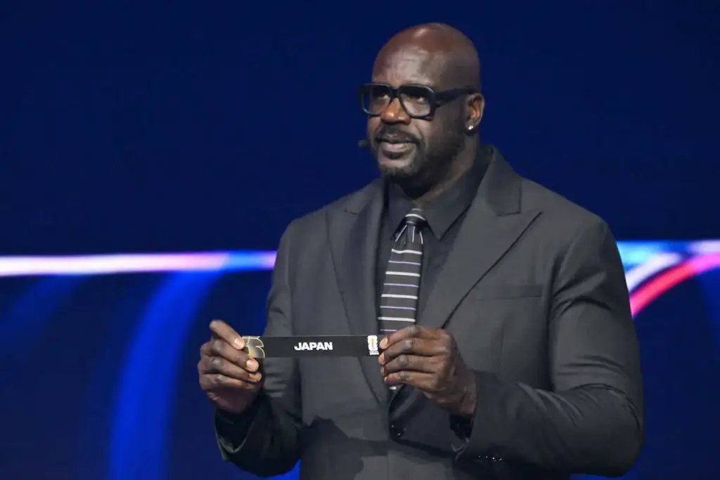 【W杯F組】日本と同組で2戦目対戦チュニジア分析　過去Aマッチ6戦5勝1敗　アフリカ予選10戦無失点 - スポニチ Sponichi Annex サッカー