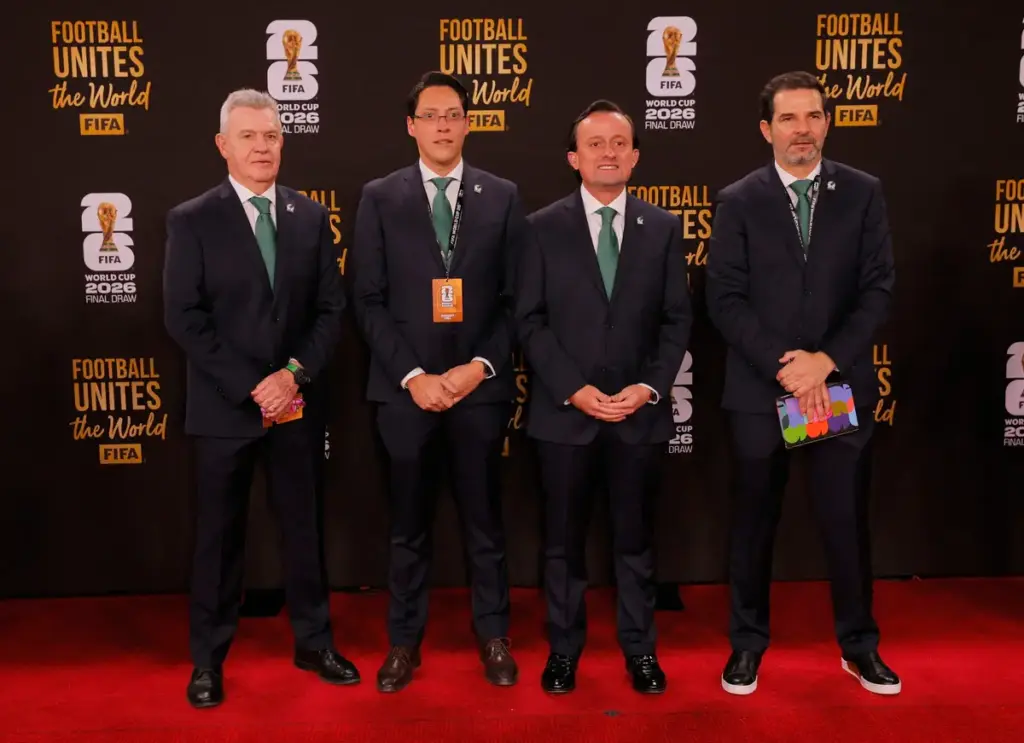 【W杯抽選】元日本代表のメキシコ・アギーレ監督は欧州POからの出場国を警戒「全チームを分析する」 - スポニチ Sponichi Annex サッカー