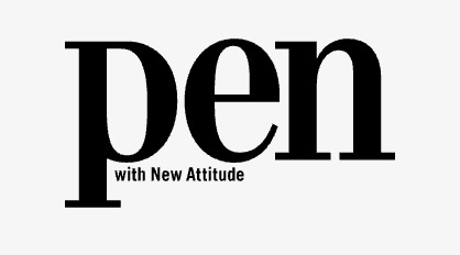 【開幕直前】「TOKYO ART BOOK FAIR 2025」完全ガイド。アートブックフェアの見どころと楽しみ方（Pen Online）