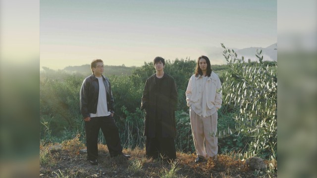 レミオロメン活動再開 来年3月9日から全国ツアー ファイナルは7月に地元・山梨公演（YBS山梨放送） - Yahoo!ニュース