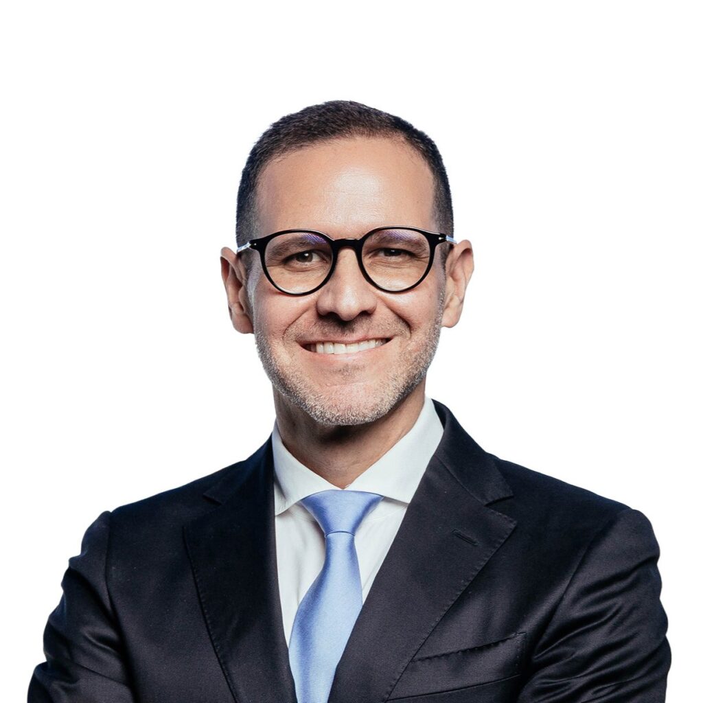 BATジャパン 新社長就任のお知らせ:紀伊民報AGARA|和歌山県のニュースサイト BATジャパン 新社長就任のお知らせ:紀伊民報AGARA|和歌山県のニュースサイト