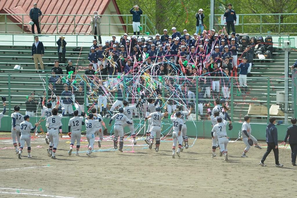 青森大学硬式野球部が台湾・高雄で交流試合を実施 ― 「日本の野球を台湾の野球少年へ 日台友好野球教室 in高雄」 | Digital PR Platform