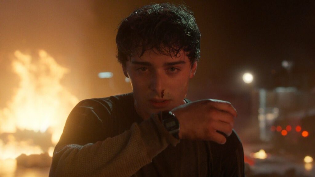 【第83回ゴールデングローブ賞】『ストレンジャー・シングス』はノミネートならず――「ストシン」受賞歴を振り返る - Yahoo!ニュース