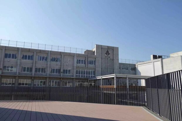 「日本の恥」高校生のバリ島“集団万引き”に怒りの声、犯人特定に繋がった蛮行の一部始終(週刊女性PRIME) – Yahoo!ニュース 「日本の恥」高校生のバリ島“集団万引き”に怒りの声、犯人特定に繋がった蛮行の一部始終(週刊女性PRIME) - Yahoo!ニュース